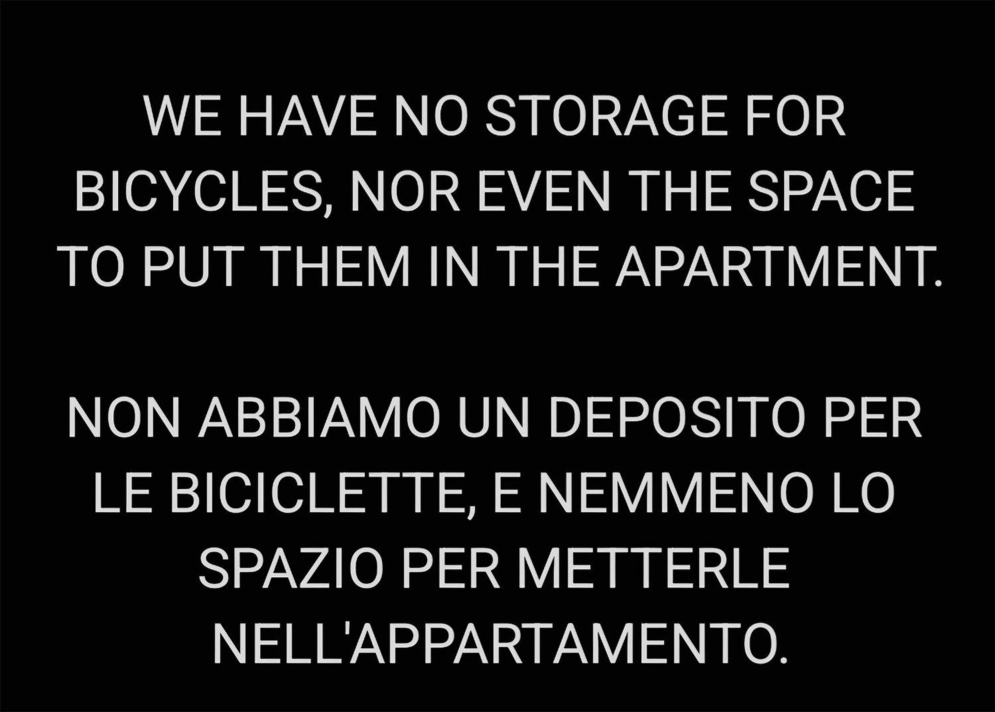 Apartment Udine Exterior foto